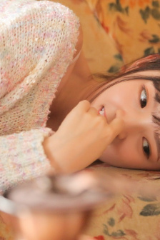 吉娅电影