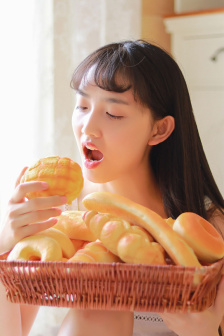美女按摩师电影